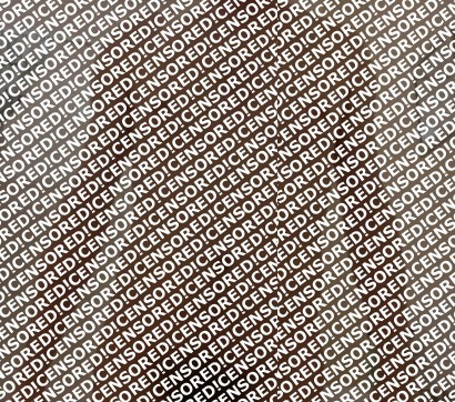 Milo PW - Escort gay Exeter 4