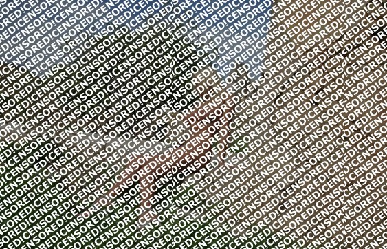 KERRY - Escort lady Ankara 2