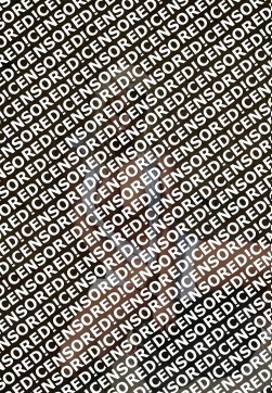 KERRY - Escort lady Ankara 3