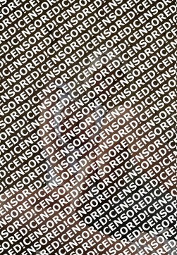 KERRY - Escort lady Ankara 4