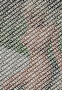 KERRY - Escort lady Ankara 5