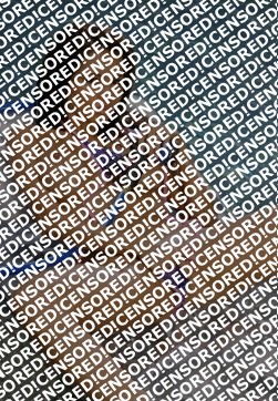 AHATA - Escort lady Ankara 2