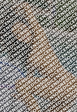 AHATA - Escort lady Ankara 3