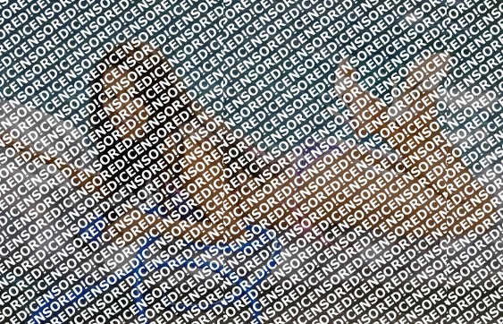 AHATA - Escort lady Ankara 4