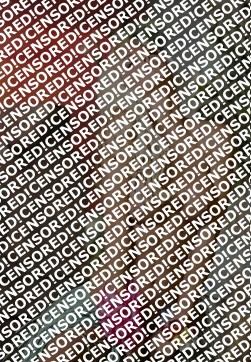 LINOCHKA - Escort lady Ankara 4