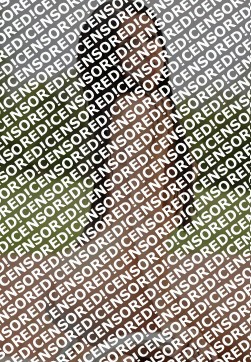 LIYTA - Escort lady Ankara 2