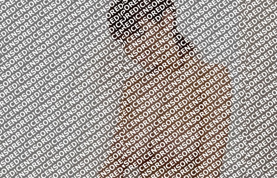 KLAROCHKA - Escort lady Ankara 3