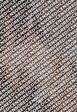 KRIS - Escort lady Ankara 2