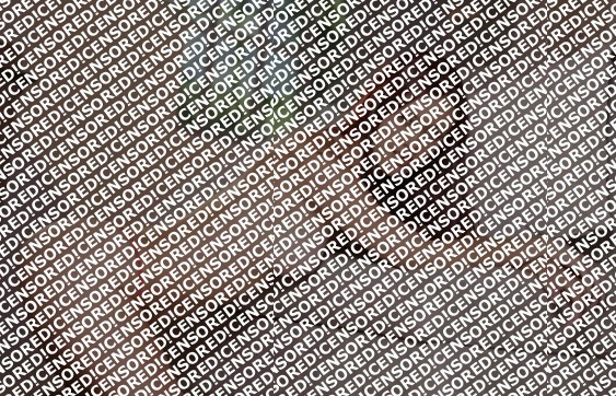 KRIS - Escort lady Ankara 3