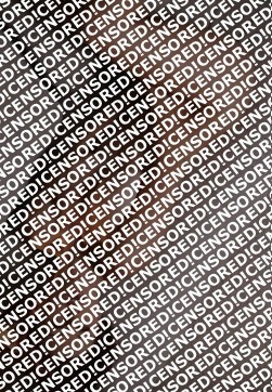 KRIS - Escort lady Ankara 4