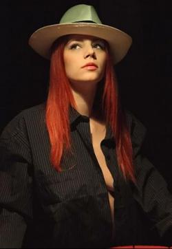 MILI - Escort ladies Ankara 1 MILI - Escort ladies Ankara 1