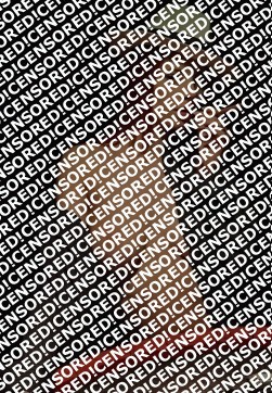 MILI - Escort lady Ankara 2