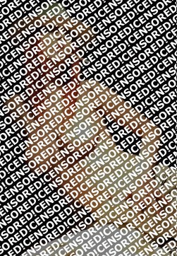 MILI - Escort lady Ankara 3