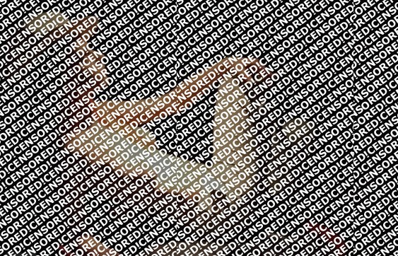 MILI - Escort lady Ankara 4