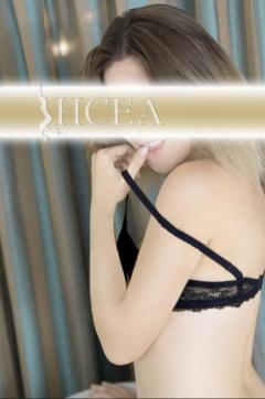 Mia - Escort lady Regensburg 3