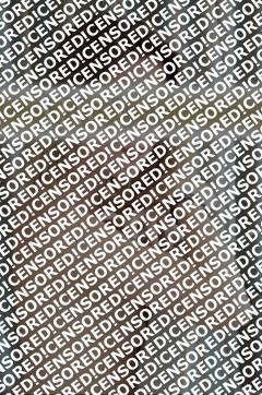 Mia - Escort lady Regensburg 4