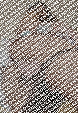 ZOYA - Escort lady Ankara 4