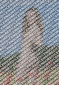 AVA - Escort lady Ankara 3