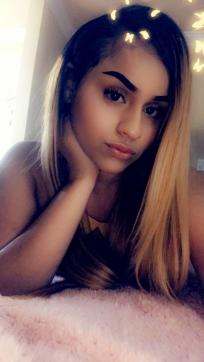 JessicaParizs - Escort lady Los Angeles 3