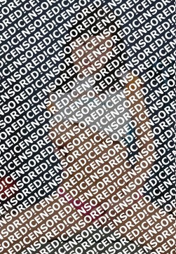 ABBY - Escort lady Ankara 2