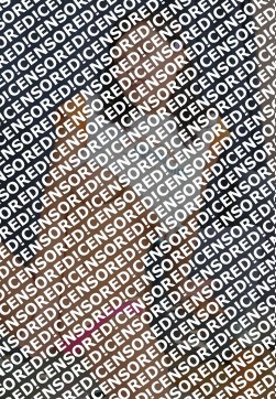 ABBY - Escort lady Ankara 3