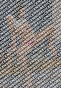 ABBY - Escort lady Ankara 4