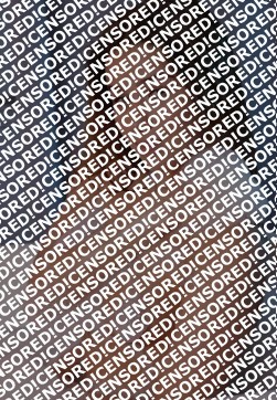 NANCY - Escort lady Ankara 2