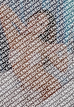 NANCY - Escort lady Ankara 3