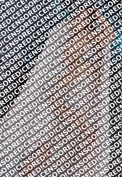 NANCY - Escort lady Ankara 4