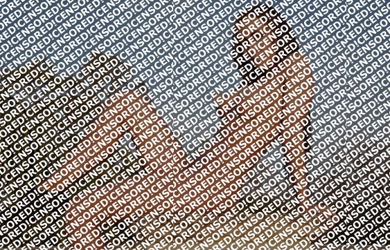 MIA - Escort lady Ankara 3