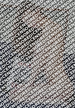 ADELAIDE - Escort lady Ankara 2