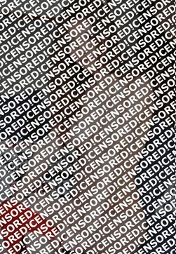 ADELAIDE - Escort lady Ankara 3