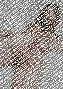 Nadia - Escort trans Bangkok 5