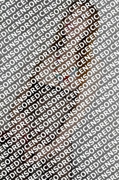 Nadia - Escort trans Bangkok 6