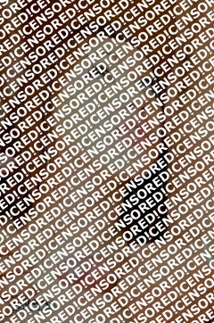 Nadia - Escort trans Bangkok 7