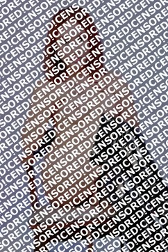 Nadia - Escort trans Bangkok 8