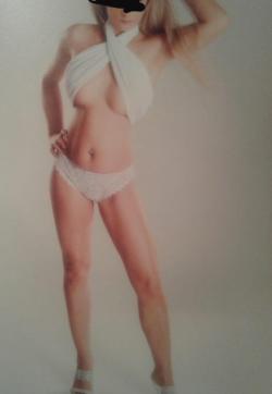 Angel - Escort ladies Frankfurt 1