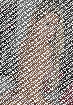 KRISTINA - Escort lady Ankara 2