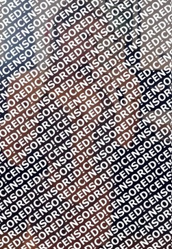 KRISTINA - Escort lady Ankara 3