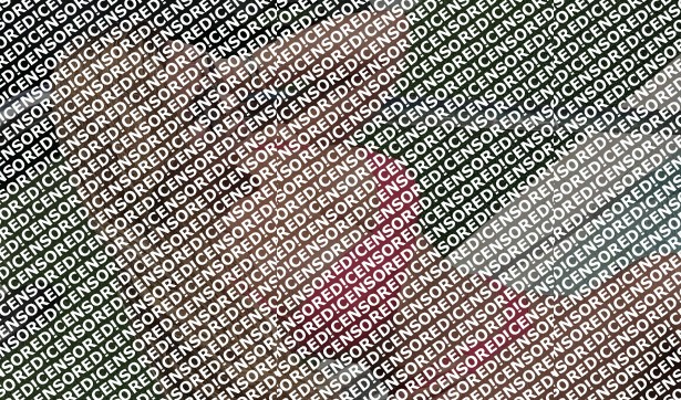 KRISTINA - Escort lady Ankara 4