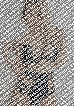 MARINOCHCKA - Escort lady Ankara 2