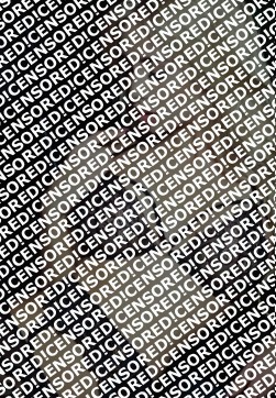 MARINOCHCKA - Escort lady Ankara 3