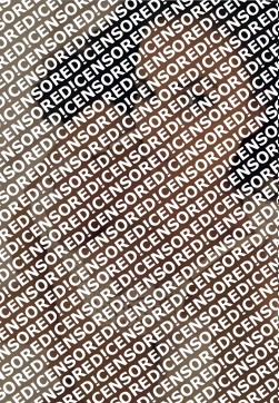 ROMINNA - Escort lady Ankara 2