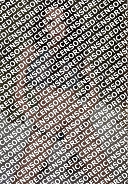 ROMINNA - Escort lady Ankara 4