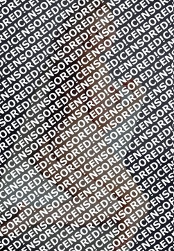 ELIZABETH - Escort lady Ankara 2