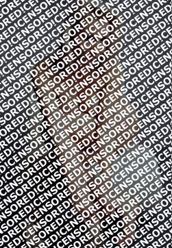 ELIZABETH - Escort lady Ankara 4