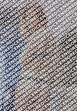 CLAIRE - Escort lady Ankara 2