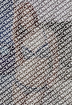 CLAIRE - Escort lady Ankara 3