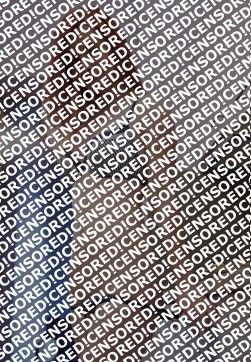 CLAIRE - Escort lady Ankara 4