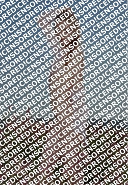 ROSE - Escort lady Ankara 2